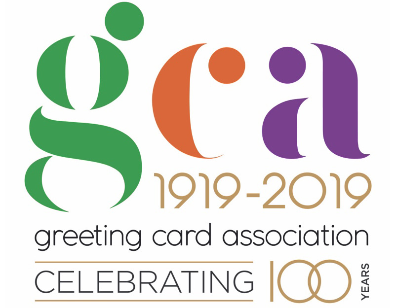 Greeting Card Association Celebrates  the Best in the Industry with Awards